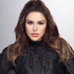 Ceylan Menajeri | 0532 797 68 91 | Telefon İletişim